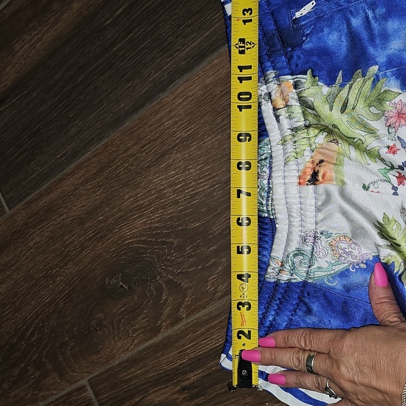 ADIDAS BRAZIL RARE JOGGERS SZ SMALL - Picture 5 of 8